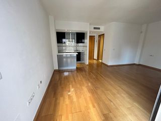 Studio à Juan Carlos I