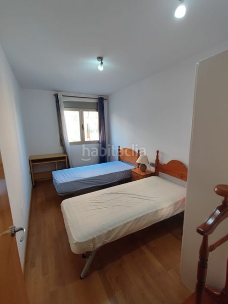 Foto 00ff7bb8-0763-43aa-82e4-d3fc0425c347. Apartament a Juan Carlos I Murcia