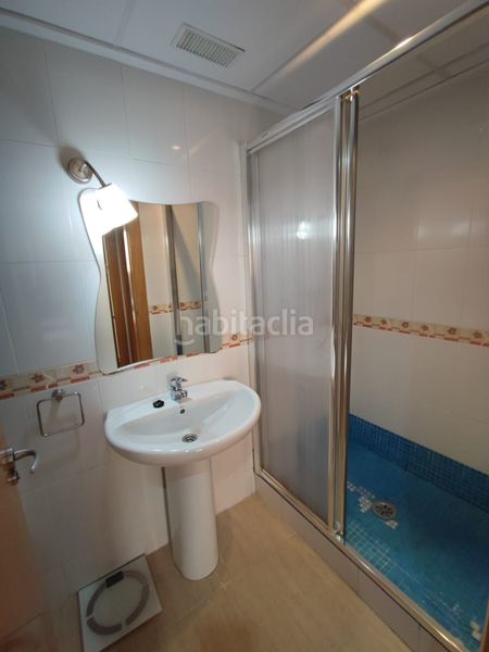 Foto 187f8175-6924-4ddc-9421-ac10c7254229. Apartament a Juan Carlos I Murcia