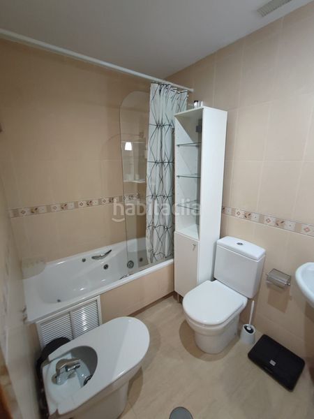 Foto 73273a33-7864-4f03-a1a7-29d52da4694f. Apartament a Juan Carlos I Murcia