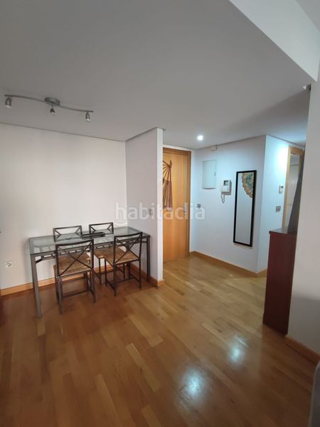 Foto 8ca47903-af4a-4535-9464-e3dee411bd03. Apartament a Juan Carlos I Murcia