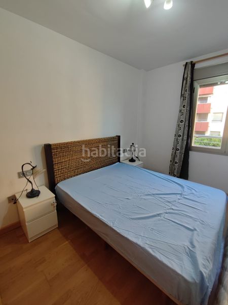 Foto be2323f4-6c41-47bb-bd94-cfd3aebe47cc. Apartament a Juan Carlos I Murcia