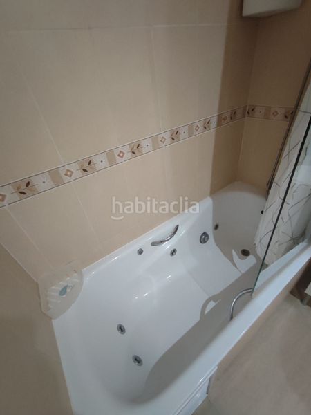 Foto e6617a36-7291-4487-85fe-bde20afd7475. Apartament a Juan Carlos I Murcia