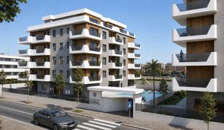 �tic en Carril isidros 2. Una oportunidad dif�cil de repetir. Obra nova