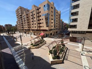 Location Appartement à Vistalegre. Alquiler magnifica vivienda 5 dormitorios en avda. europa