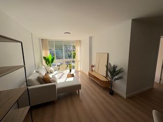 Appartement à Santiago el Mayor