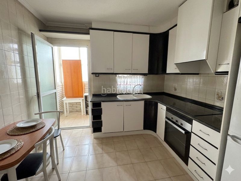 Foto 6ce25d02-c4c7-40fb-8475-476b85a797da. Pis a Llano de Brujas Murcia