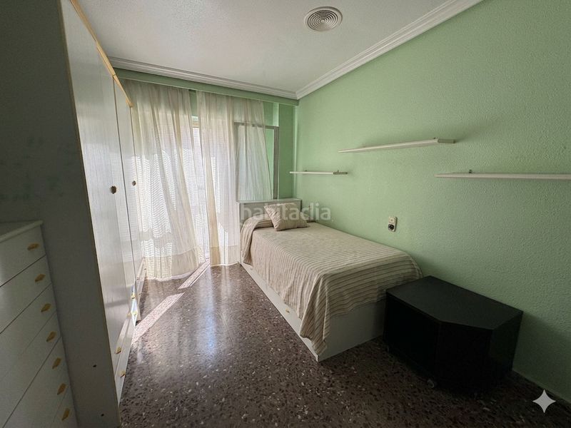 Foto dab8f5a5-4e64-4c67-99da-36d0ee0d989e. Pis a Llano de Brujas Murcia