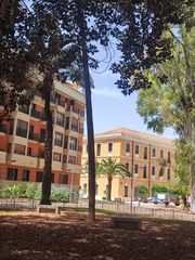 Location Appartement à El Carmen