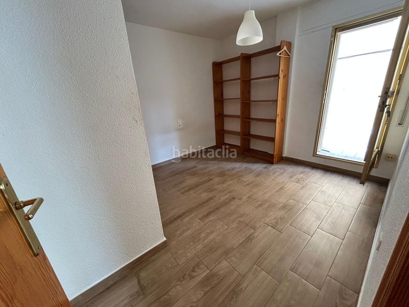 Foto 599e22e8-f3d9-4249-b809-73e935384a92. Dúplex a El Palmar Murcia