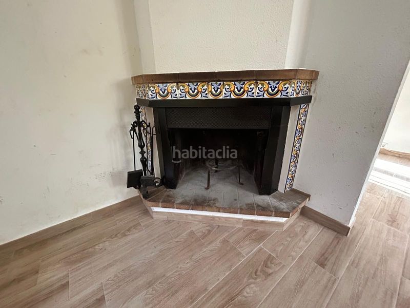 Foto 5aa3fb6c-9831-4121-9a54-4b06226d7d08. Dúplex a El Palmar Murcia