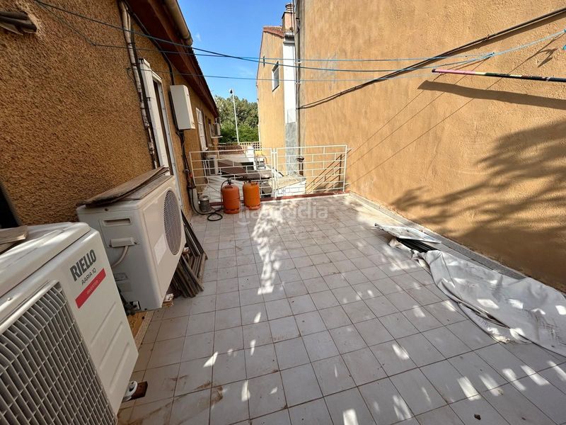 Foto cf349ad0-3ed6-47c7-ac0a-8f621179b0d0. Dúplex a El Palmar Murcia