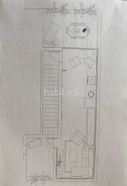 Foto bcfcf438-3dd8-4496-879f-22ddd08eb793. Dúplex amb calefacció piscina a El Ranero Murcia