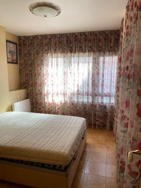 Foto e24fa45d-00c7-4d5e-835f-5cc043dbf459. Dúplex amb calefacció piscina a El Ranero Murcia