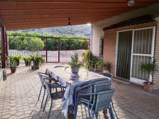 House in Santomera