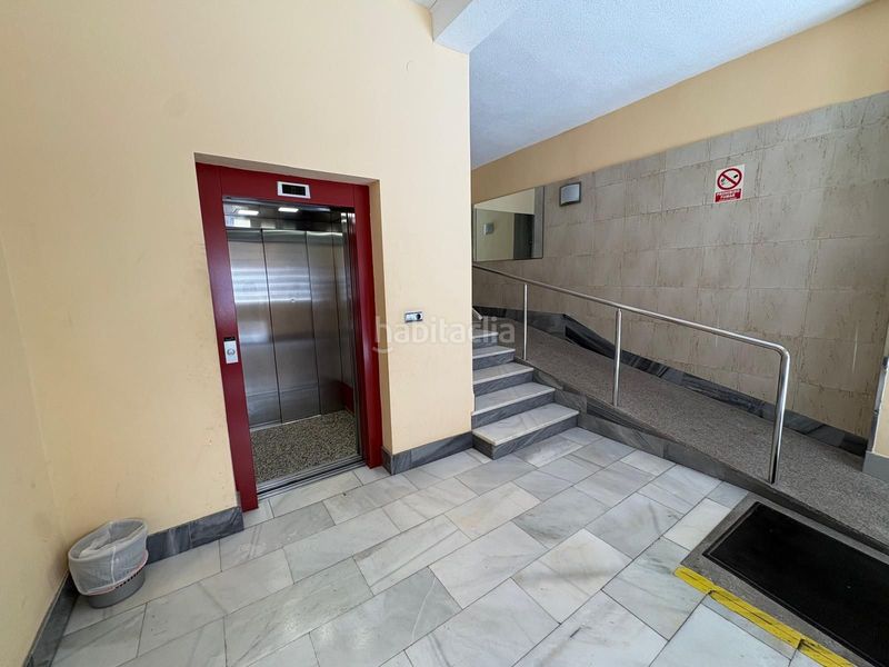 Foto 10689df8-0238-4144-aa5b-1fe146830b58. Pis a El Carmen Murcia
