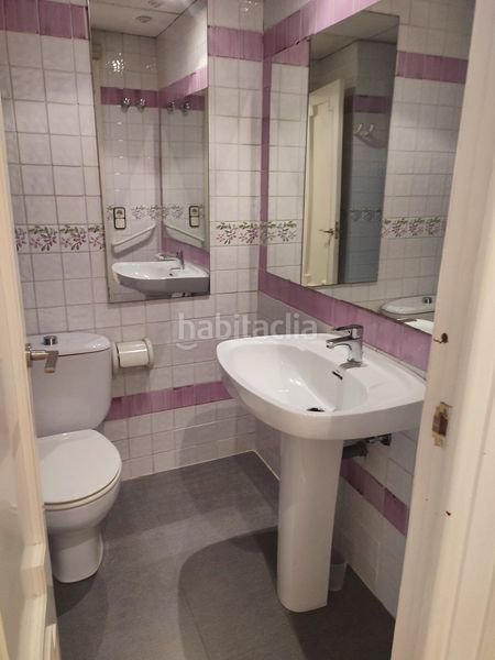 Foto 367455d5-efbe-4890-9688-eb9545badf4c. Pis a El Carmen Murcia