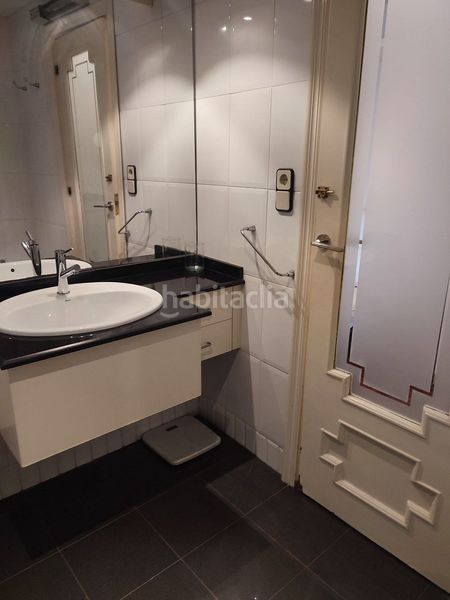 Foto 3b70b62e-c762-47bf-8c23-8b69b0e57d01. Pis a El Carmen Murcia