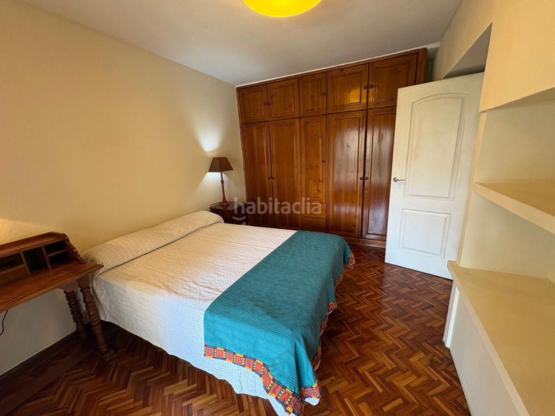 Foto 4af3b979-0268-4325-ac2e-6d312d6f02c1. Pis a El Carmen Murcia