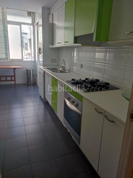 Foto 6a860ac5-1b9b-46f4-9540-45173a6533bc. Pis a El Carmen Murcia