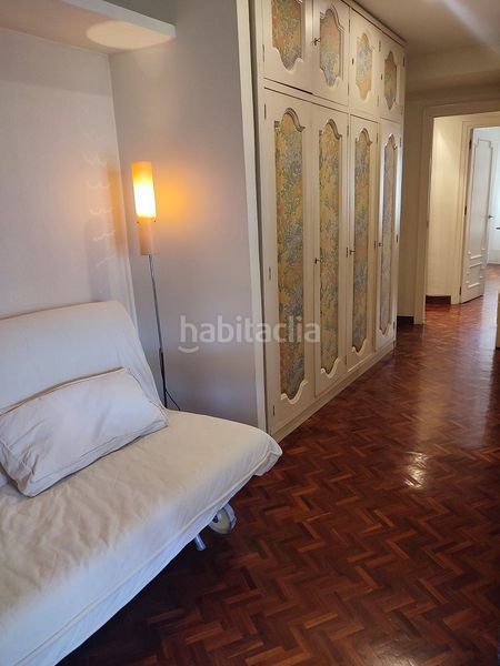 Foto 7123c67e-1c41-4785-bcf9-8a8230e14402. Pis a El Carmen Murcia