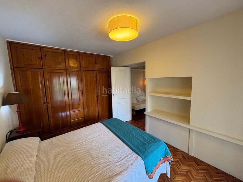 Foto 75d8b569-c987-4019-9e59-d2c4d51566ce. Pis a El Carmen Murcia