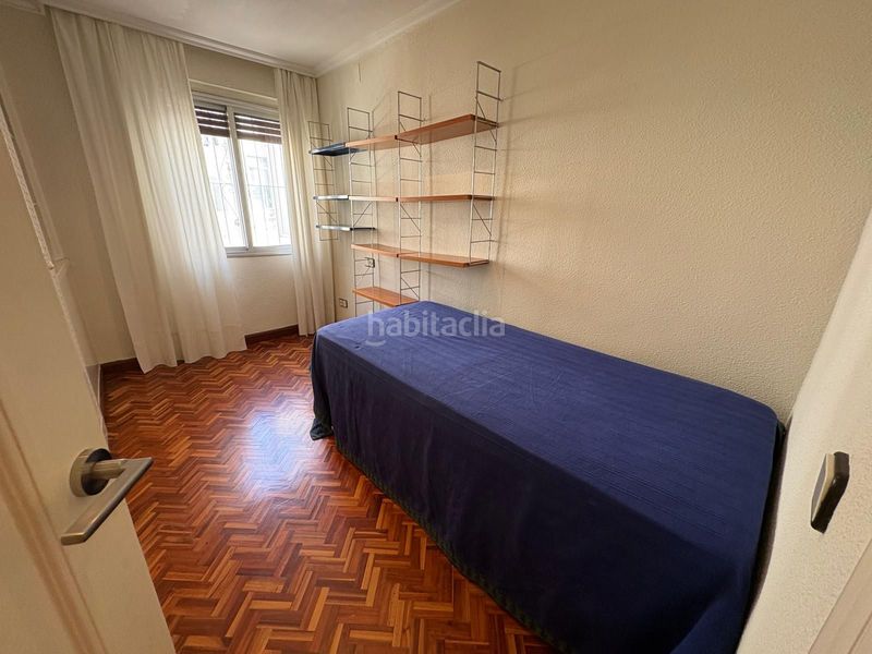 Foto 93b73c9b-f21a-44b9-a1ab-35d5d32fcbb0. Pis a El Carmen Murcia