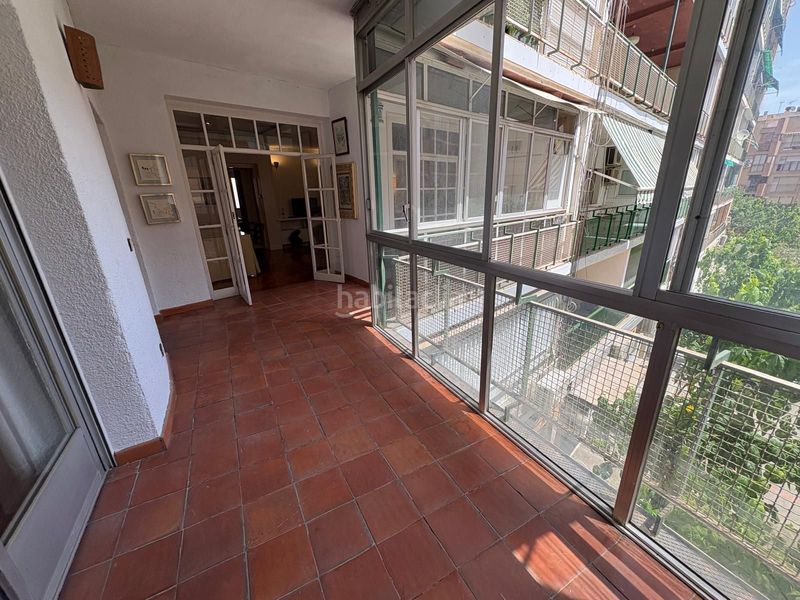 Foto b2b1f980-f39c-4e18-bc8e-9e5556f7d0f5. Pis a El Carmen Murcia