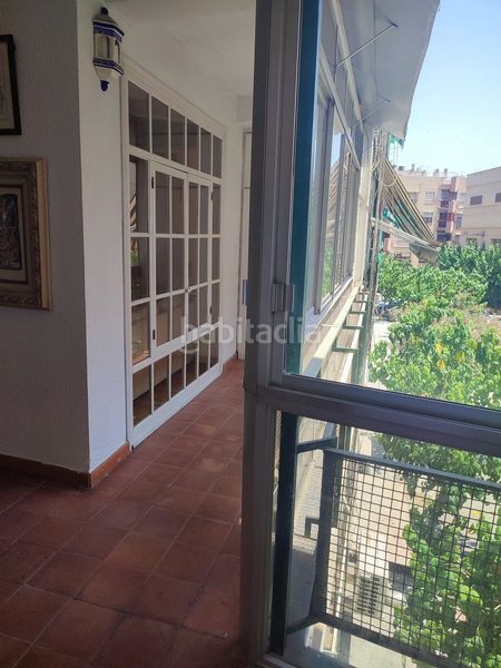 Foto cd687542-ebbd-4e62-ac2a-57691f98477c. Pis a El Carmen Murcia