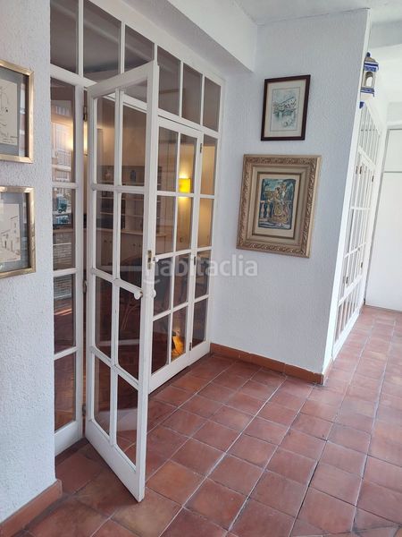 Foto d8037fd4-f887-44ea-804c-d4ad19710ad8. Pis a El Carmen Murcia