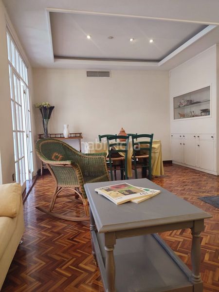 Foto e7f4d9d0-da1b-4c7b-94f6-880ed1227728. Pis a El Carmen Murcia