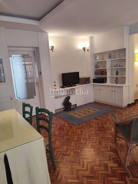 Foto f2a56f03-cec0-4372-8749-1b90e5b86a02. Pis a El Carmen Murcia