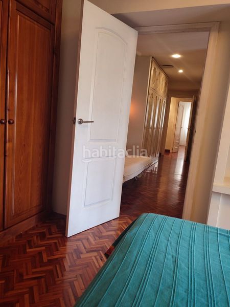 Foto f5a6099d-8297-4925-9017-b9aeae44fb0e. Pis a El Carmen Murcia
