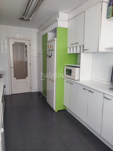 Foto f9f5d73d-a43e-4e92-ac40-eb0ecb8ead32. Pis a El Carmen Murcia