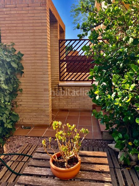 Foto 530a723c-57b1-43ab-80b2-59b8a1769207. Lloguer dúplex a Juan de Borbón Murcia