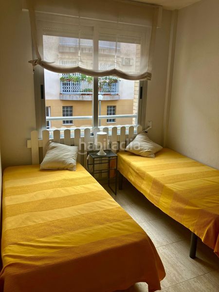 Foto f879e9ff-1bbb-46b1-8001-c9b3d0dfeab7. Lloguer dúplex a Juan de Borbón Murcia