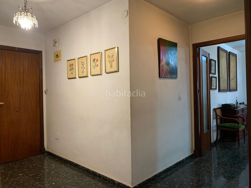 Foto 0daf7d5b-d47e-4370-9896-b75b5debb4c4. Pis a San Juan Murcia