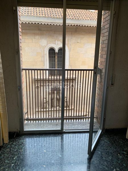 Foto 144bd8ef-832b-4b51-947f-da506bed9a78. Pis a San Juan Murcia