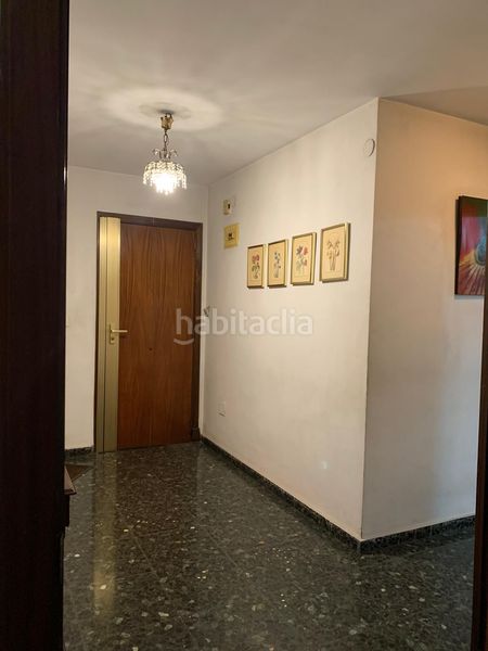 Foto 58fdf87c-abd3-4dbc-8ab5-b814121b7577. Pis a San Juan Murcia
