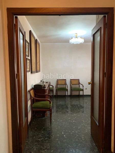 Foto 7f683b68-7eb0-464e-819b-20406773ebc6. Pis a San Juan Murcia