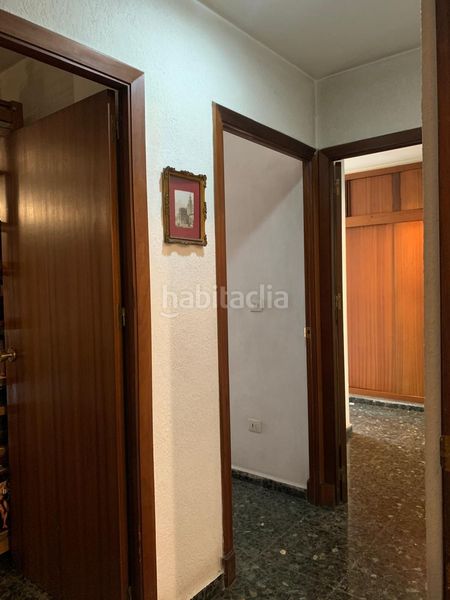 Foto 7fe84203-71f5-4767-aab1-c9bc57956484. Pis a San Juan Murcia