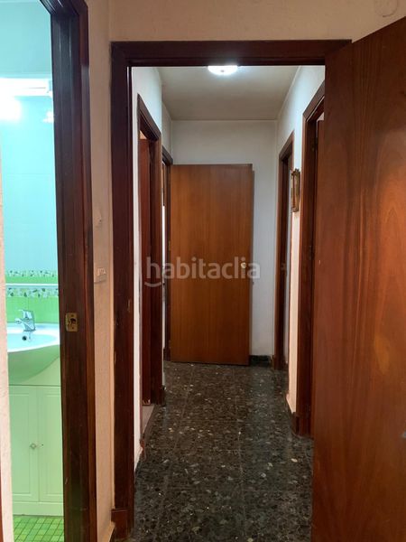 Foto 85085d38-8faa-4995-a1f7-11642aff331b. Pis a San Juan Murcia