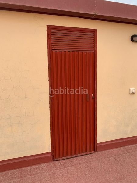 Foto 8a1a6a60-da8f-4d11-aeb7-b4d68ef28a4b. Pis a San Juan Murcia