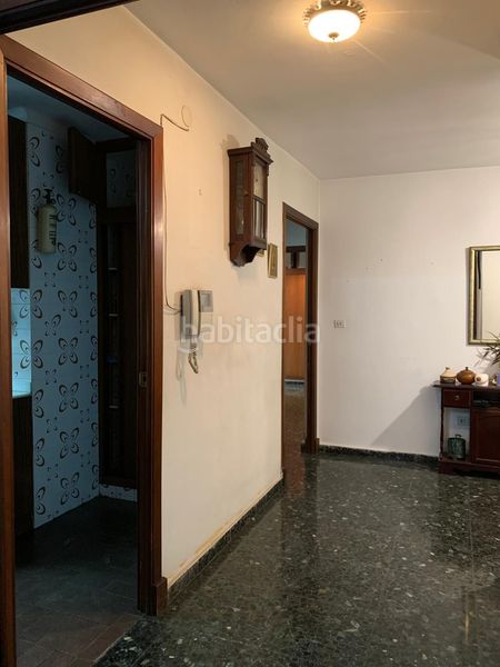 Foto 8a23a680-810c-4d26-8336-b590c751638a. Pis a San Juan Murcia