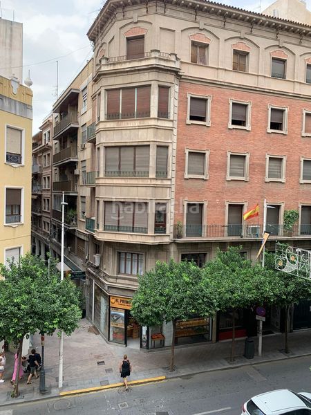 Foto 8e6d7b15-3ea5-4e95-93bf-4b8d7210328f. Pis a San Juan Murcia
