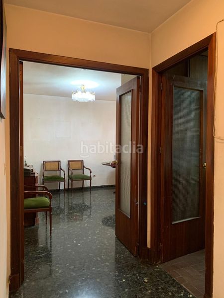 Foto b4d4d386-821c-49ca-bca4-d6ed03527766. Pis a San Juan Murcia