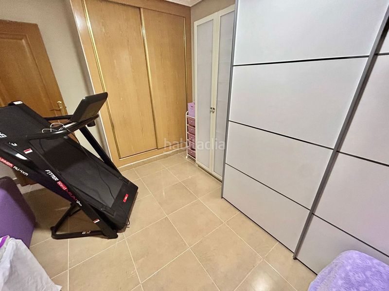 Foto fb700238-93d9-4aff-8248-775b367c2bd9. Àtic a El Puntal Murcia