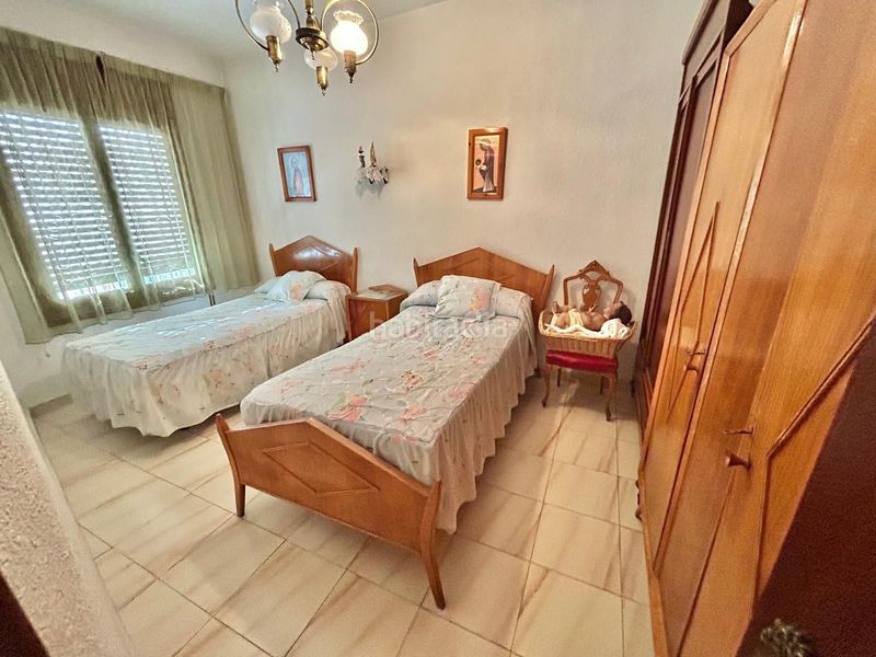 Foto 446b3691-7c31-4043-8b05-6f17a2bfd445. Pis a Vistalegre Murcia