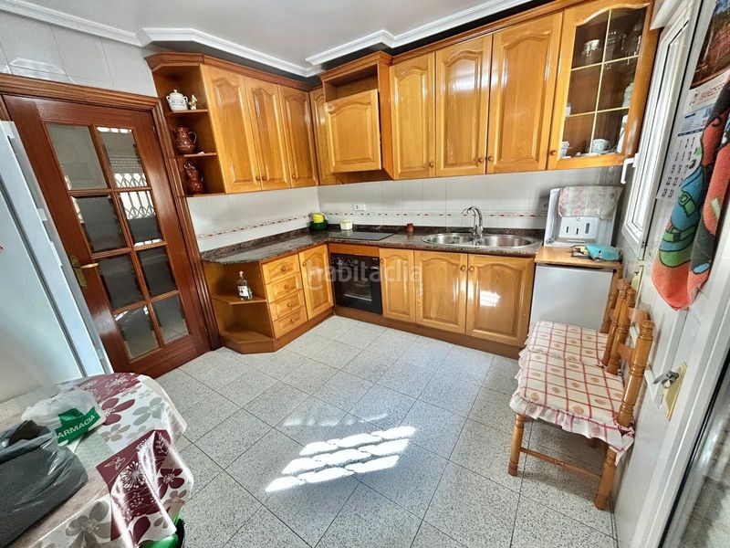 Foto 54d498cd-a216-49ce-95a9-6f7d644e6809. Pis a Vistalegre Murcia