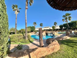 Dúplex a Ribera de Molina - Torrealta